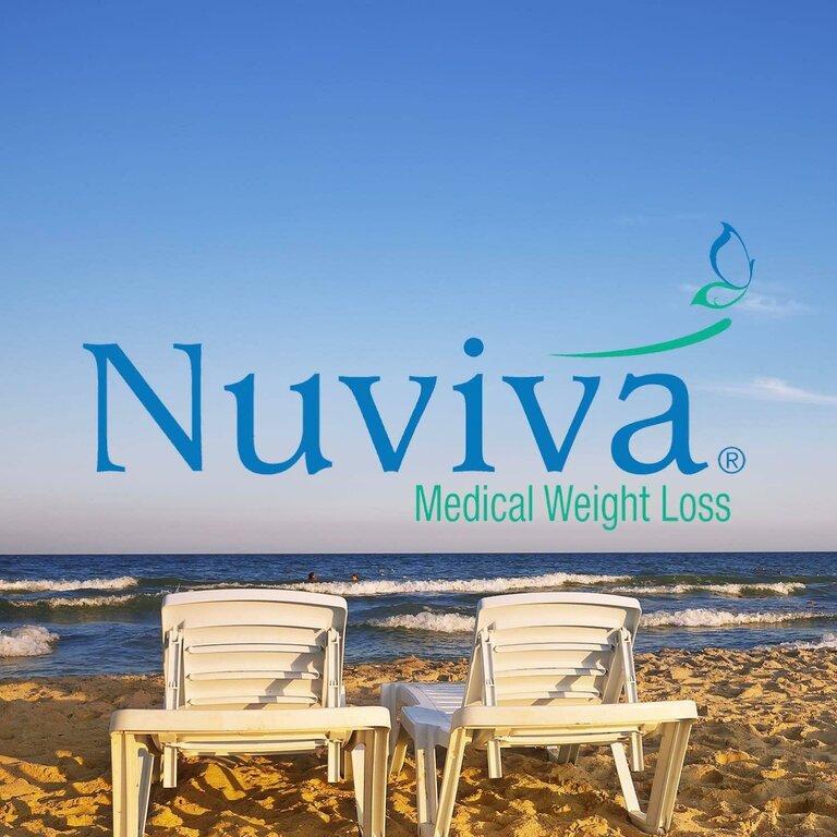 Nuviva Medical Weight Loss Clinic Of Melbourne