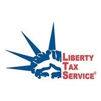 Liberty Tax