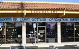 Larry Gottlieb, OD