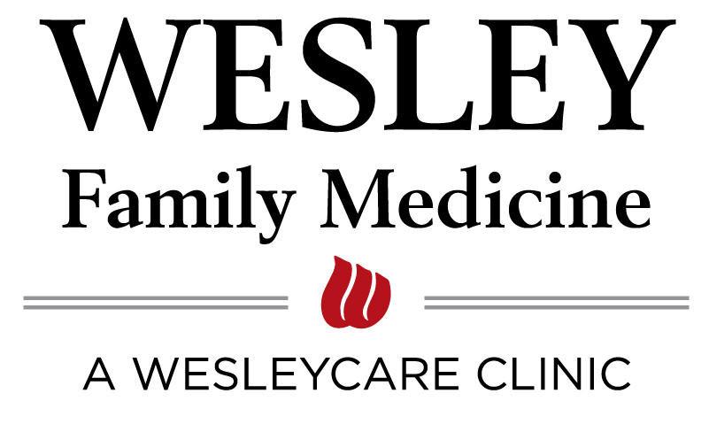 Wesley Family Medicine