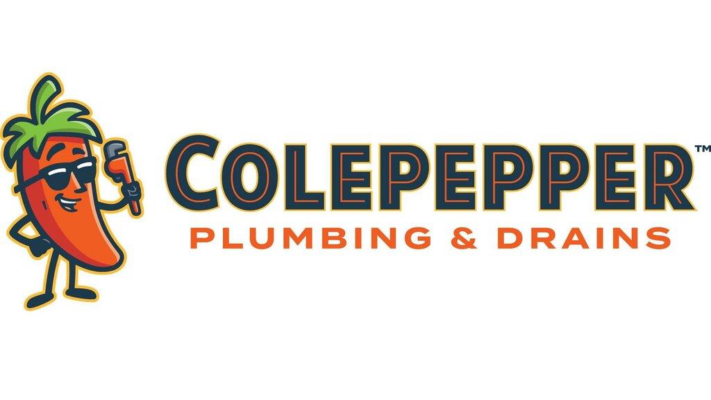 Colepepper Plumbing