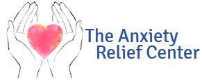 The Anxiety Relief Center