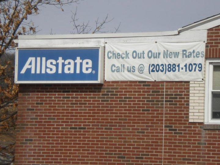 Agt Socci - Allstate Insurance