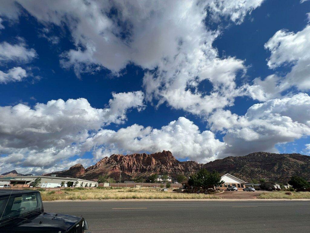 Fit Physical Therapy - Hildale, UT