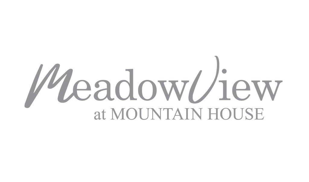 K Hovnanian Homes Meadowview II at Mountain House