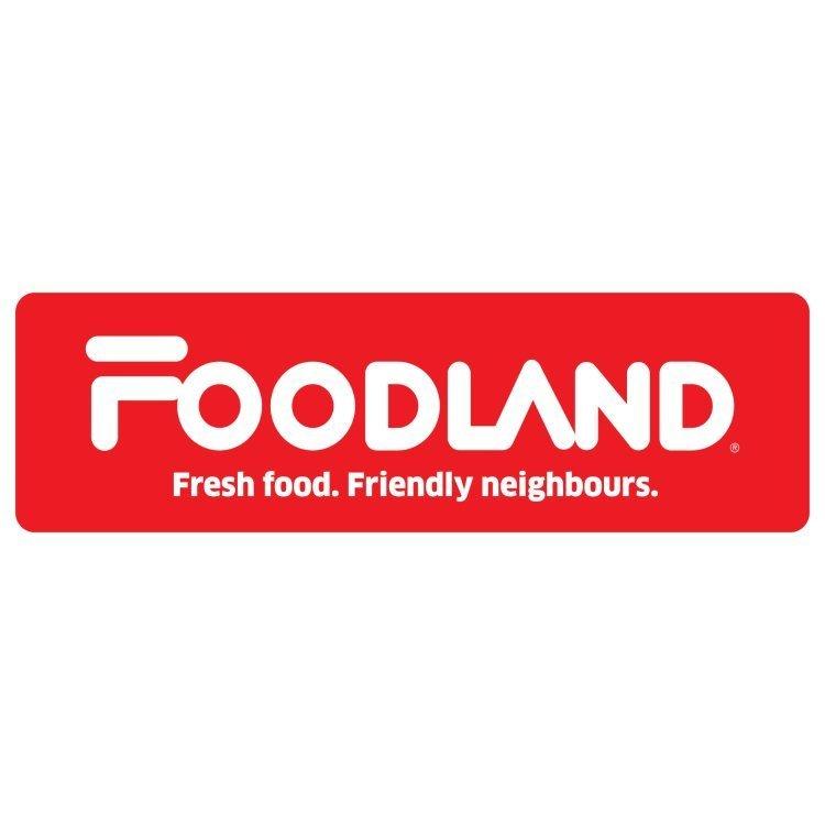 Foodland