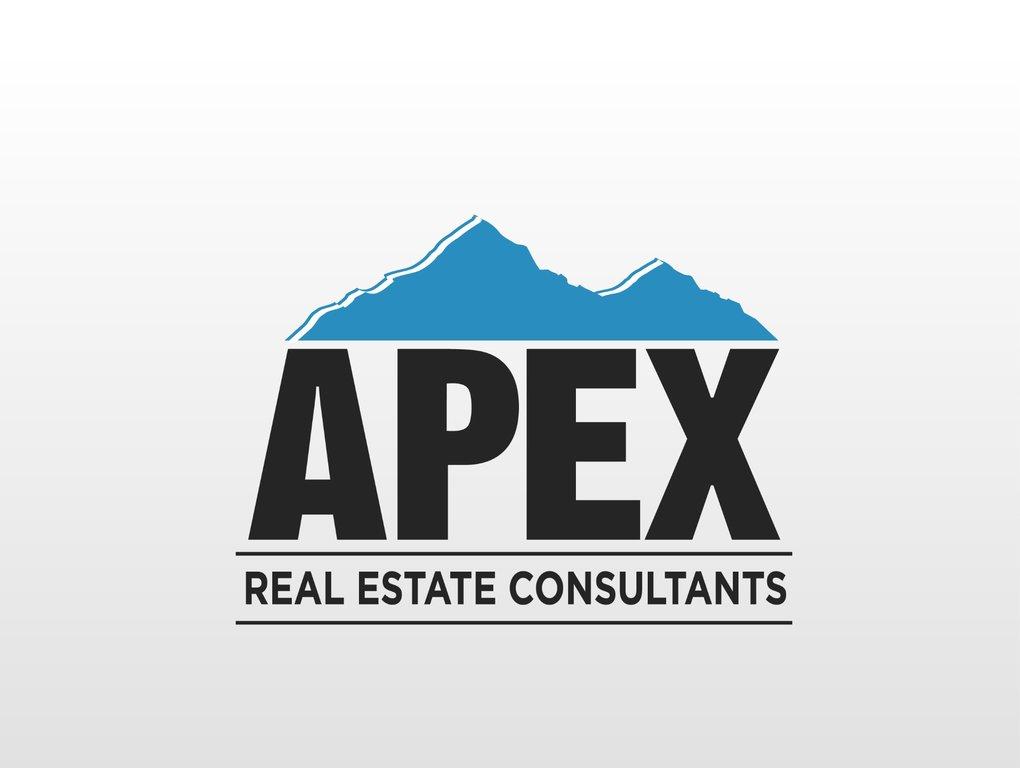 Apex Real Estate Consultants