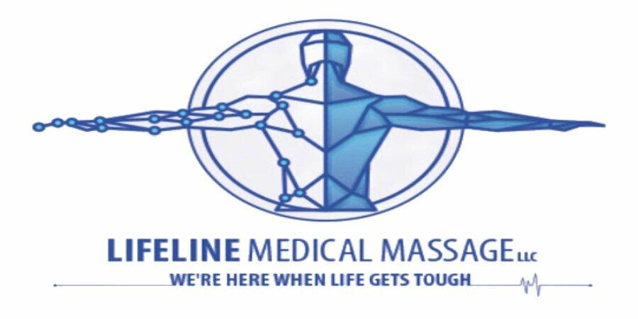 Lifeline Medical Massage