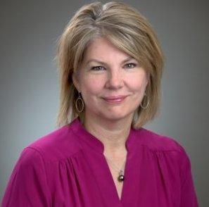 Lori Jensen, MD