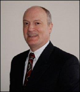 Henry Slomowitz, MD - Paterson Foot & Ankle Care