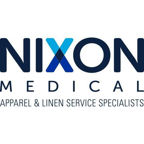 Nixon Medical