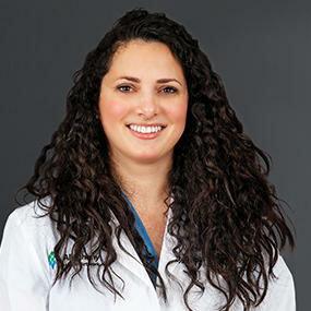 Kristine R Santerini, MD