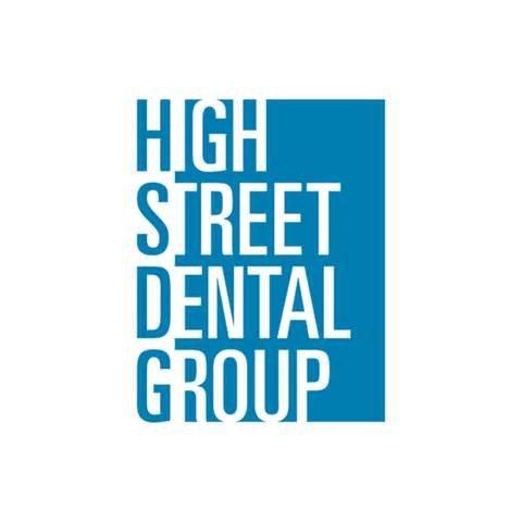 Citidental High Street