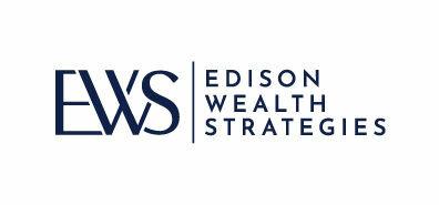 Isaiah C Edison Founding Partner & Wealth Advisor