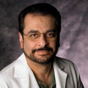 Mohammad Jazayeri, MD - Bellin Health Cardiology Associates