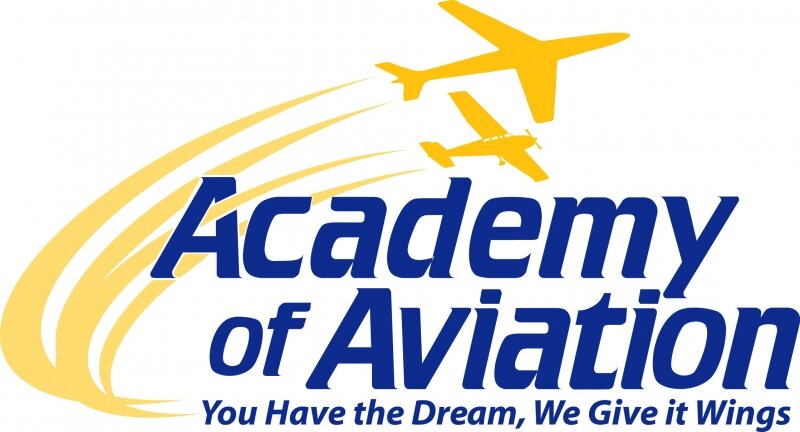 Academy of Aviation