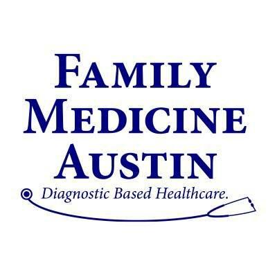 Family Medicine Austin-Leander