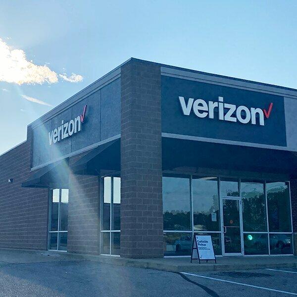 Verizon