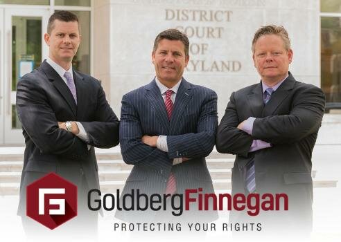 Goldberg Finnegan