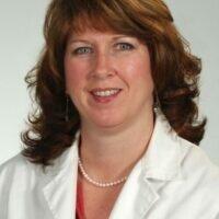 Melissa M Schwab, NNP - Ochsner Health-Ochsner Medical Center-Kenner