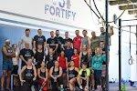 Fortify Fitness Collective