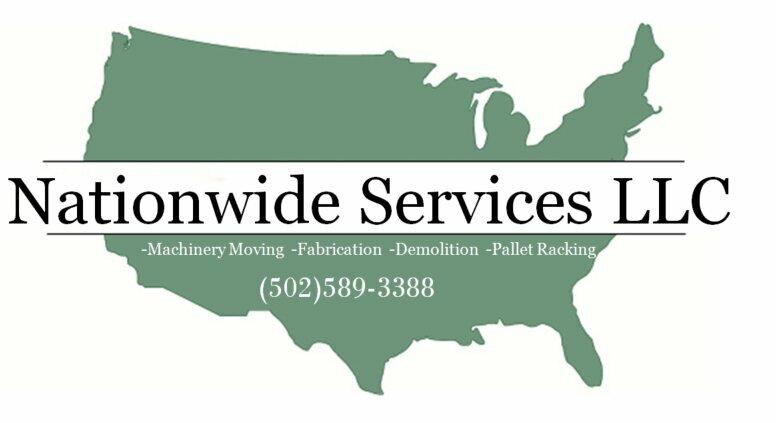 Nationwide Services LLC