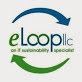 E Loop LLC