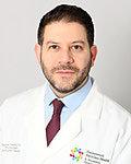 Nader Nakhleh, DO - Hackensack Meridian Health Medical Group-Pediatric Asthma and Pulmonary