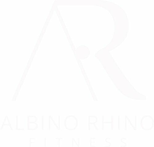 Albino Rhino Fitness