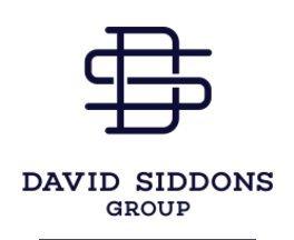 David Siddons Group-Coral Gables Realtor