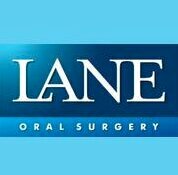 Lane Oral Surgery