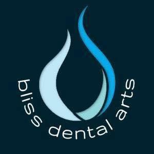 Bliss Dental Arts