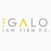 The Galo Law Firm PC