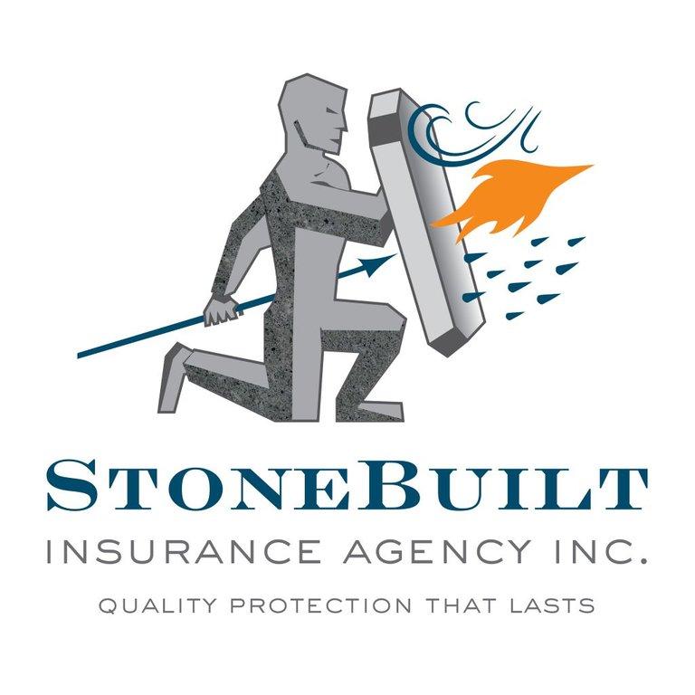 Stonebuilt Insurance Agency