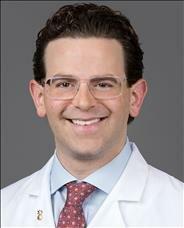 Noah S Kalman, MD