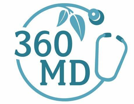 360-MD