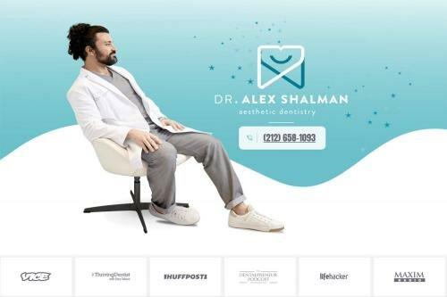 Shalman Dentistry