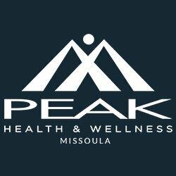 PEAK Health & Wellness Center