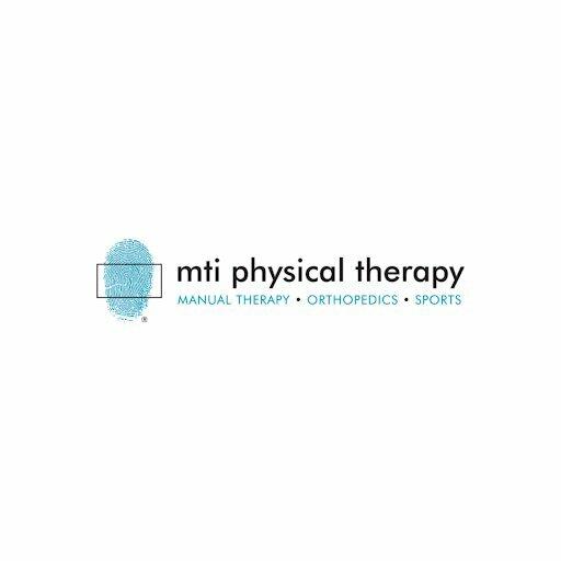 MTI Physical Therapy-Issaquah