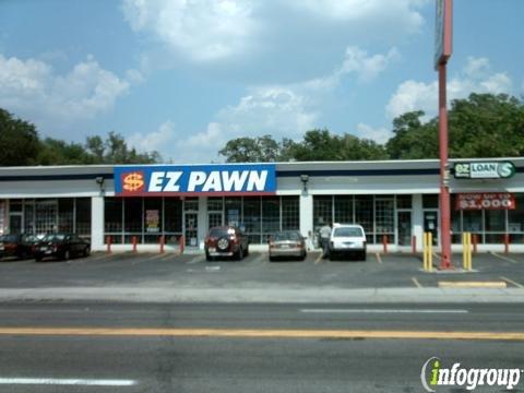 Value Pawn & Jewelry