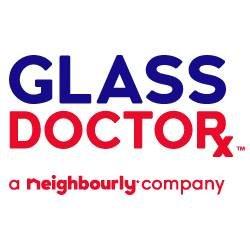 Glass Doctor