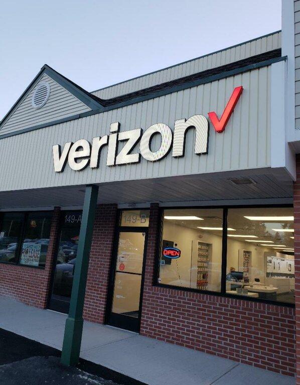 Verizon