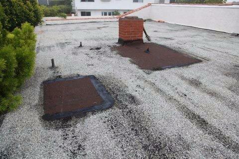 Ace Roofing Systems