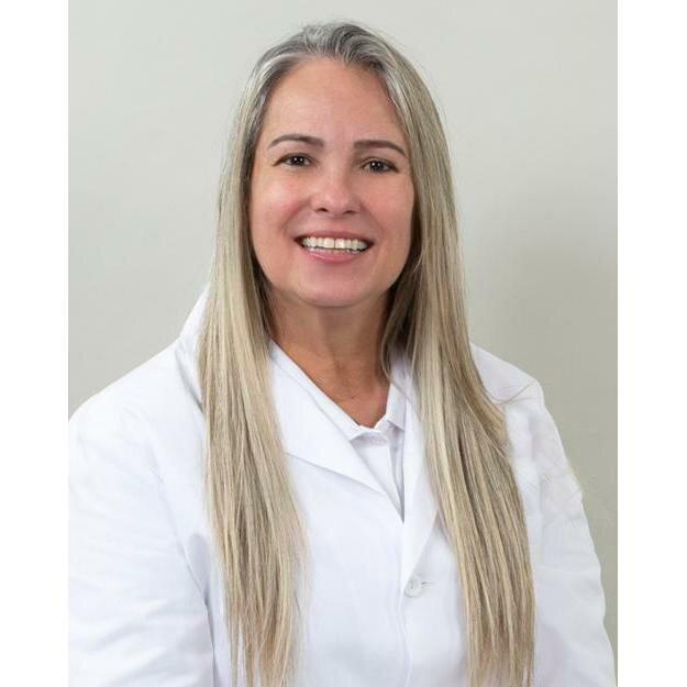 Carla S. Oliveira, APRN