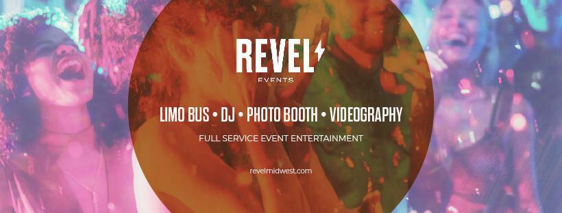 Revel Events