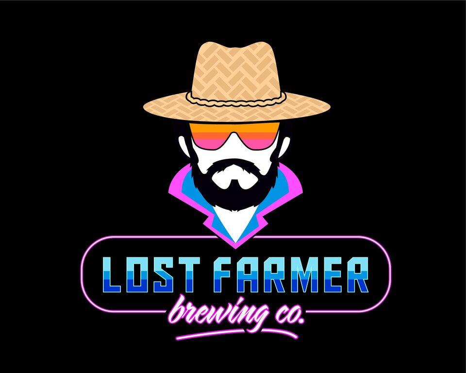 Lost Farmer Brewing Co.