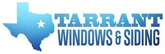 Tarrant Windows & Siding, LLC