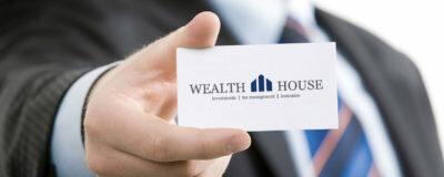 Wealth House