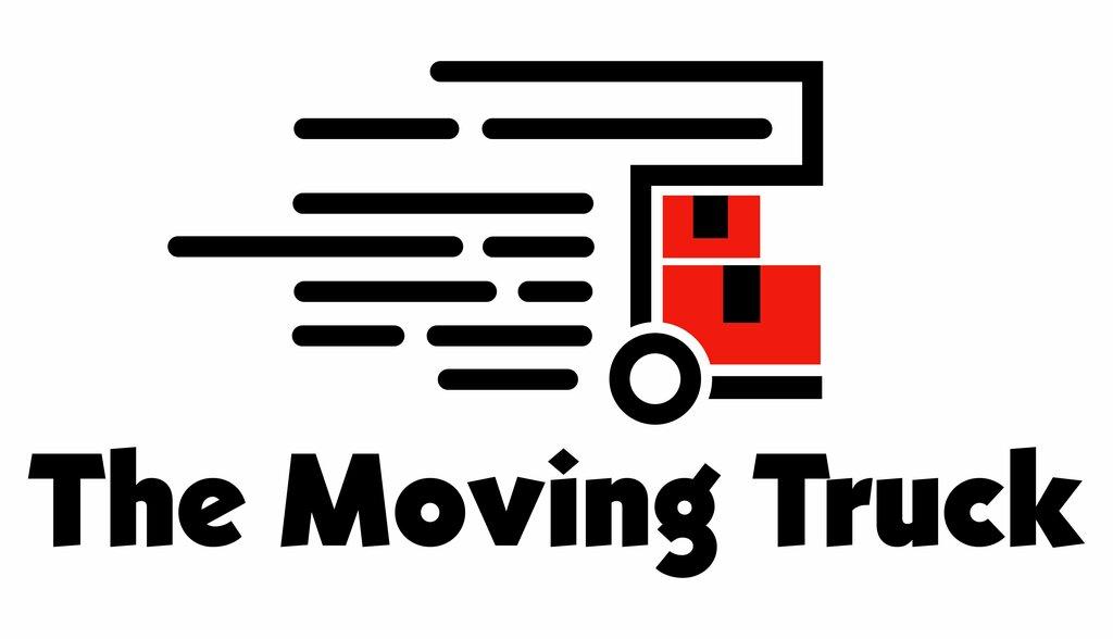 The Moving Truck Inc