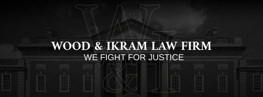 Wood Ikram Law Firm